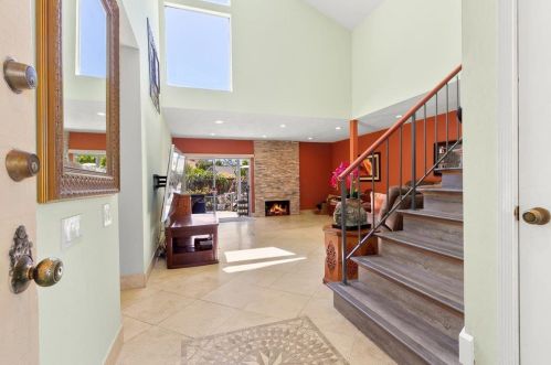 6311 Benzo Dr, San Jose, CA 95123-4902