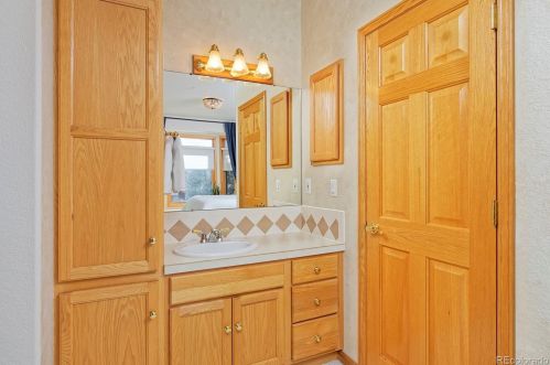1720 Cottonwood Point Dr, Fort Collins CO  80524-1700 exterior