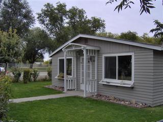 120 3rd St, Arcadia, OR 97913-3512