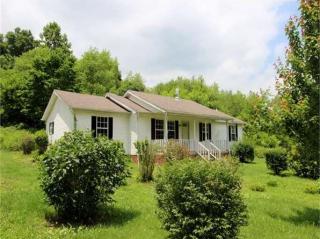 2959 Highway 13, Erin, TN 37061-6808