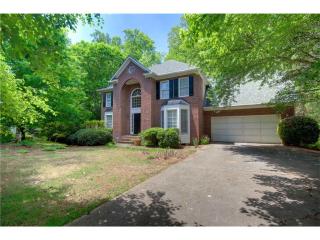 982 Devonwood Trl, Marietta, GA 30064-5443