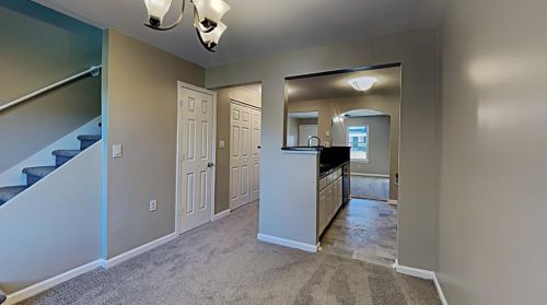 302 Tramore Pass, Stockbridge, GA 30281-6472
