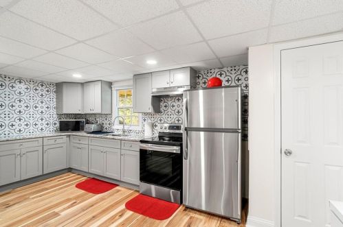 3010 Water Brk Dr, Conyers GA  30094-5630 exterior