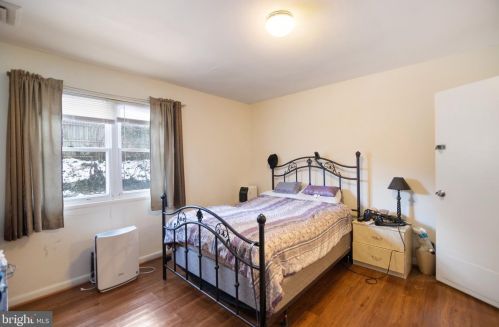 7227 16 Ave, Silver Spring MD 20912-7045 exterior