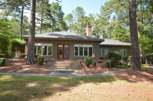 710 Spooner Dr, Evans, GA 30809-5860