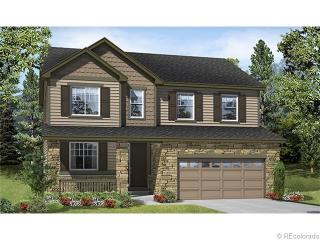 17 Ider St, Aurora, CO 80018