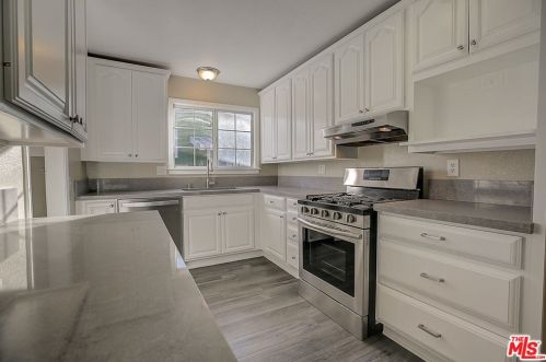 2661 Yale Ave, Anaheim CA  92801-4953 exterior