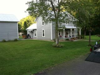 1401 Dixon Branch Rd, Pigeon Forge, TN 37876-6509