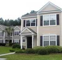 1251 Island Club Dr, Charleston, SC 29492-8106
