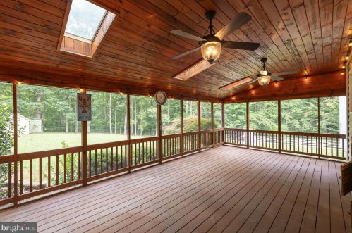 9921 Shawnee Ln, Spotsylvania, VA 22553-3730