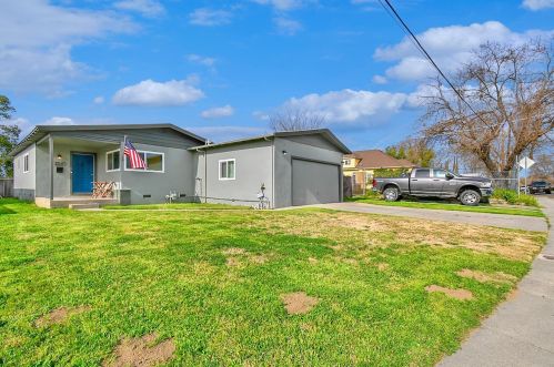 1210 3rd St, Colusa, CA 95932-3116