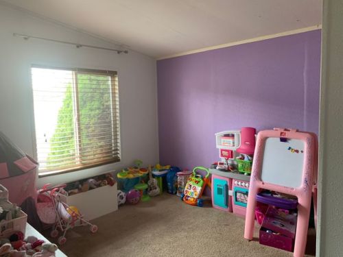 13115 Foster Rd, Portland OR  97236-4581 exterior