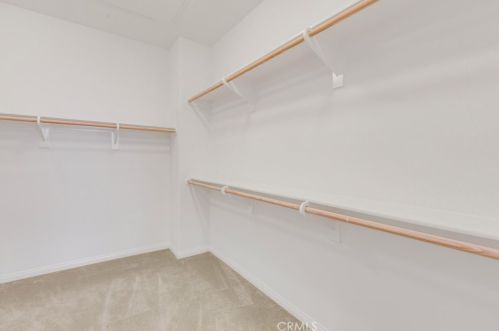 81 Kimbal, Irvine CA  92620 exterior