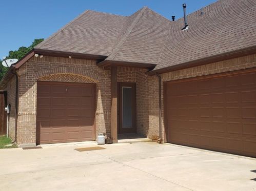 7217 Deer Field Dr, Midlothian TX  76063-4964 exterior