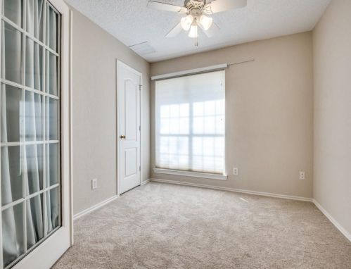 2112 Alto Ave, Carrollton TX 75007-2232 exterior