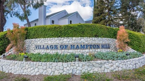 1320 Cambridge Ct, San Marcos, CA 92078-5430