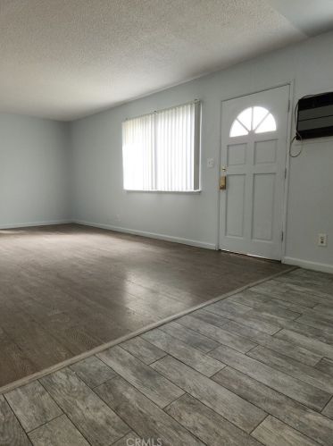 2109 Juno Ave, Anaheim CA  92804-4518 exterior