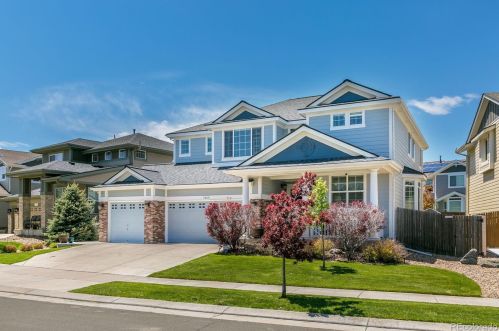 11805 Mobile St, Denver, CO 80022-6220