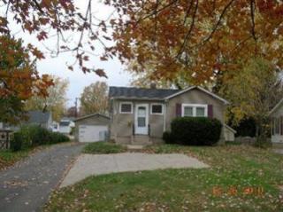 307 Harding Ave, Massillon, OH 44646-3249