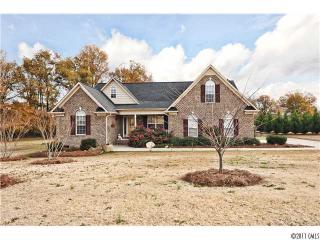 2020 Saye Brook Dr, Monroe, NC 28112-7622