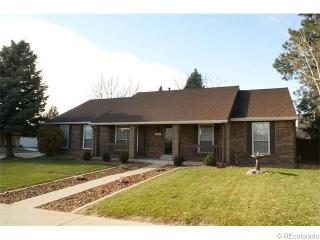 7107 Flora St, Arvada, CO 80004-1013