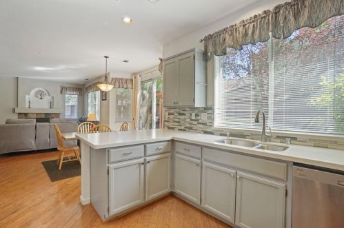 4330 Chariot Ct, Stockton, CA 95219-2314