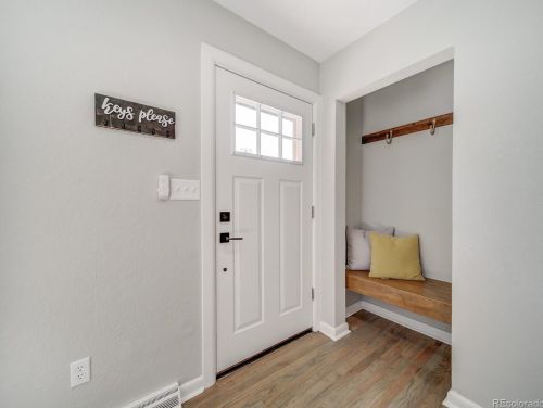 503 27th Ave, Greeley CO  80634-2630 exterior