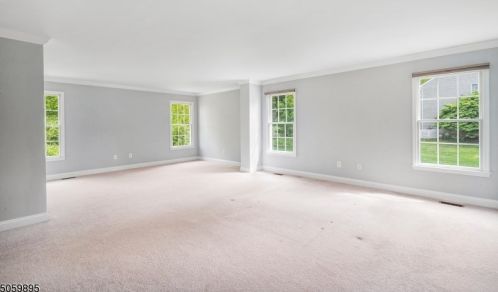 58 Kim Ln, Hackettstown NJ  07840-5623 exterior