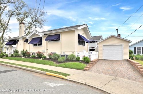 503 Jefferson Ave, Avon, NJ 07717-1105