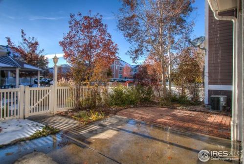 2075 Grays Peak Dr, Loveland, CO 80538-7079