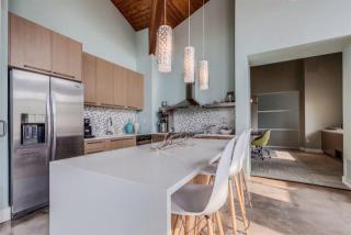 2615 194th Ter, Beaverton OR  97124-7695 exterior