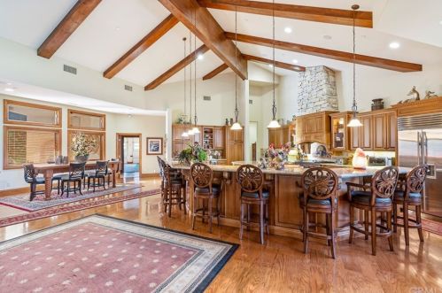 1559 Heather Ln, Riverside CA exterior