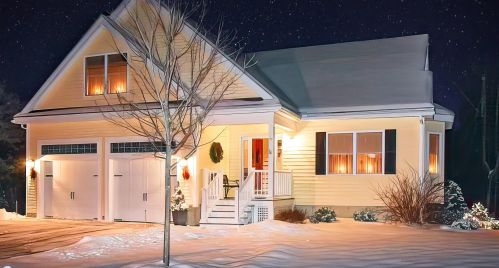 11 Madelyn Dr, Dover, NH 03820-4720