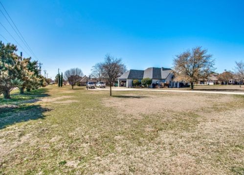 4076 Preston Hills Cir, Celina, TX 75009-5540