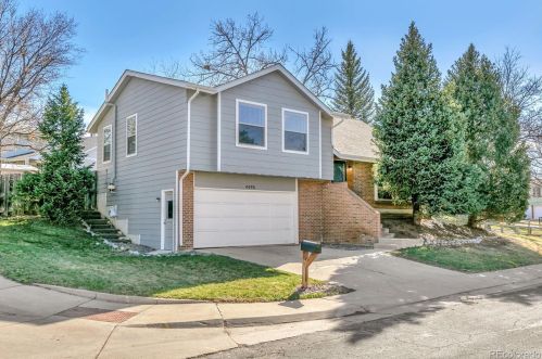4498 111th Ave, Westminster, CO 80031-2026