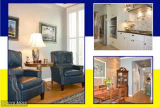 1205 Riverside Ave, Baltimore MD  21230-4323 exterior