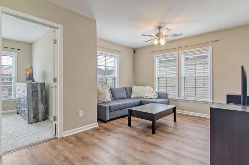 3703 Raddison Ln, Ladson SC  29456-5545 exterior