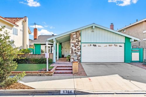 6384 Anguilla Ave, Cypress, CA 90630-5306