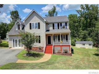 8702 Corcoran Ct, Chesterfield, VA 23832-7462