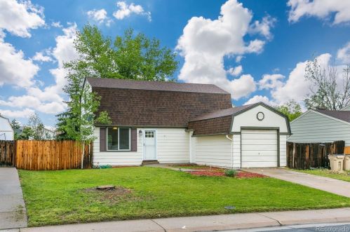 1267 135th Pl, Denver, CO 80234-1125