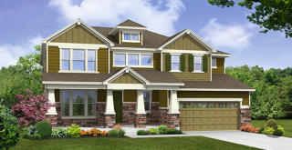 23553 Minnow Dr, Denver, CO 80016-7842