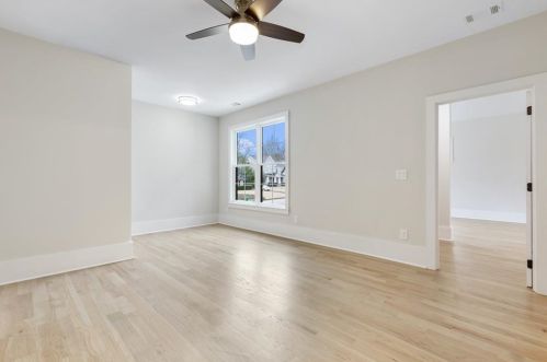 1610 Fearn Cir, Atlanta GA  30319-3512 exterior