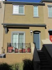 8832 Oliver Pl, Pleasanton, CA 94568-1380