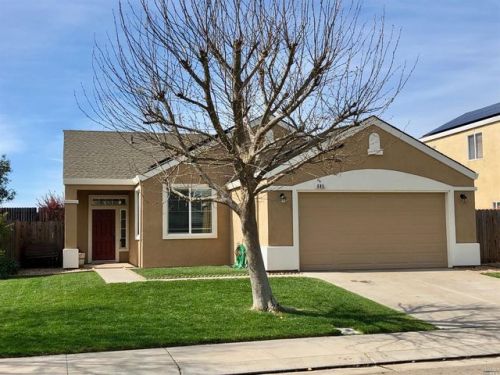 685 Anderson Way, Rio Vista, CA 94571-1279