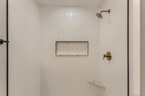 4140 Lipan St, Englewood CO  80110-4402 exterior