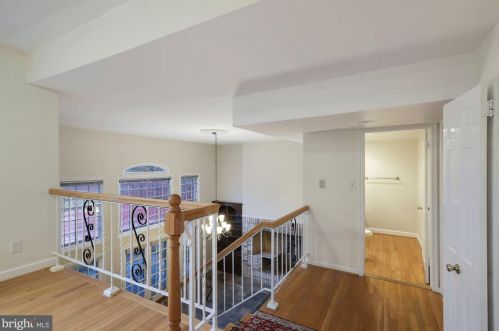 13908 Gate Dr, Silver Spring MD 20906-2208 exterior