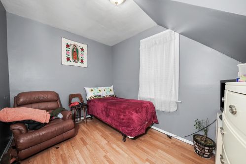 5346 Washtenaw Ave, Chicago IL  60625-3415 exterior