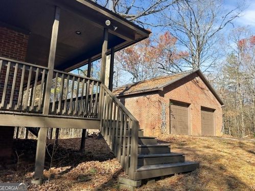 149 Victory Rd, Dahlonega, GA 30533-4642