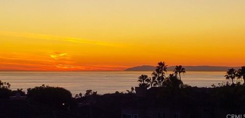 33 Dauphin, Dana Point, CA 92629-4108