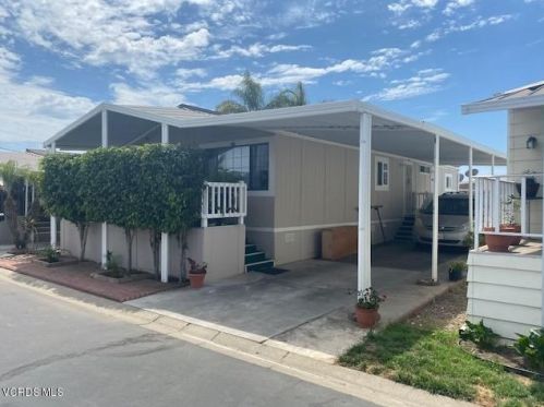 115 Whitney Cir, Oxnard, CA 93033-6915